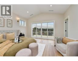 780 Plover Crt, Langford, BC V9B5V5 Photo 50