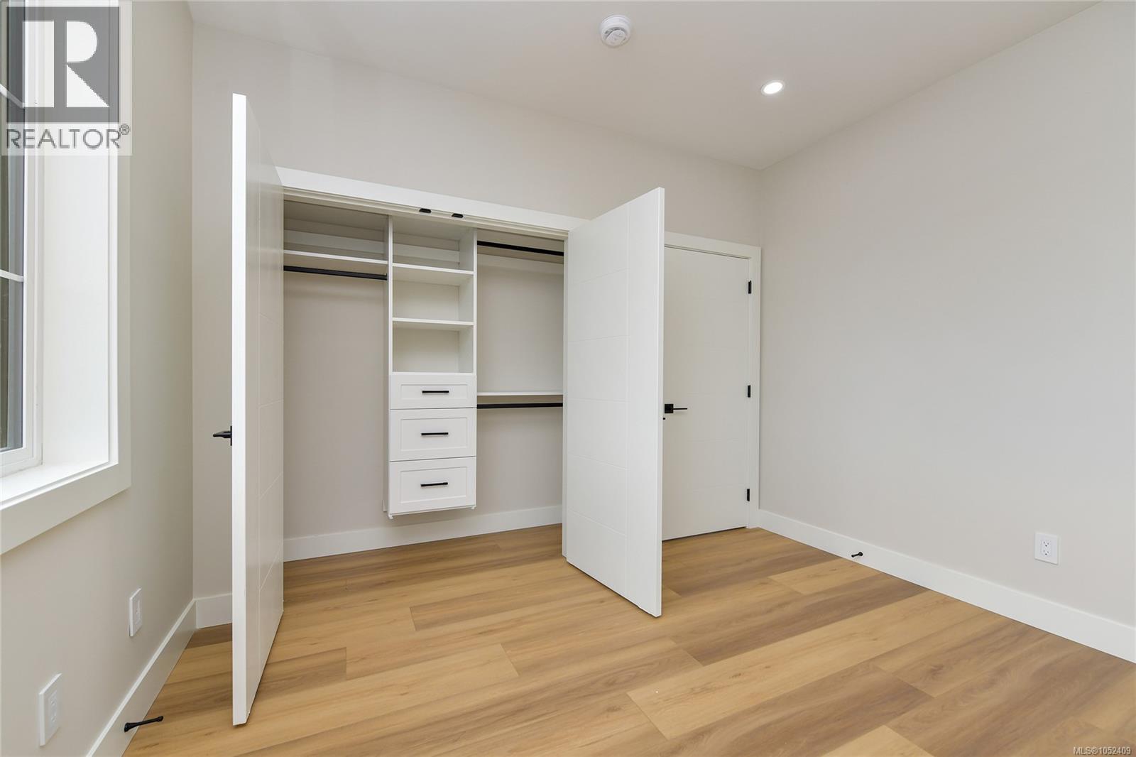  780 Plover Court, Langford