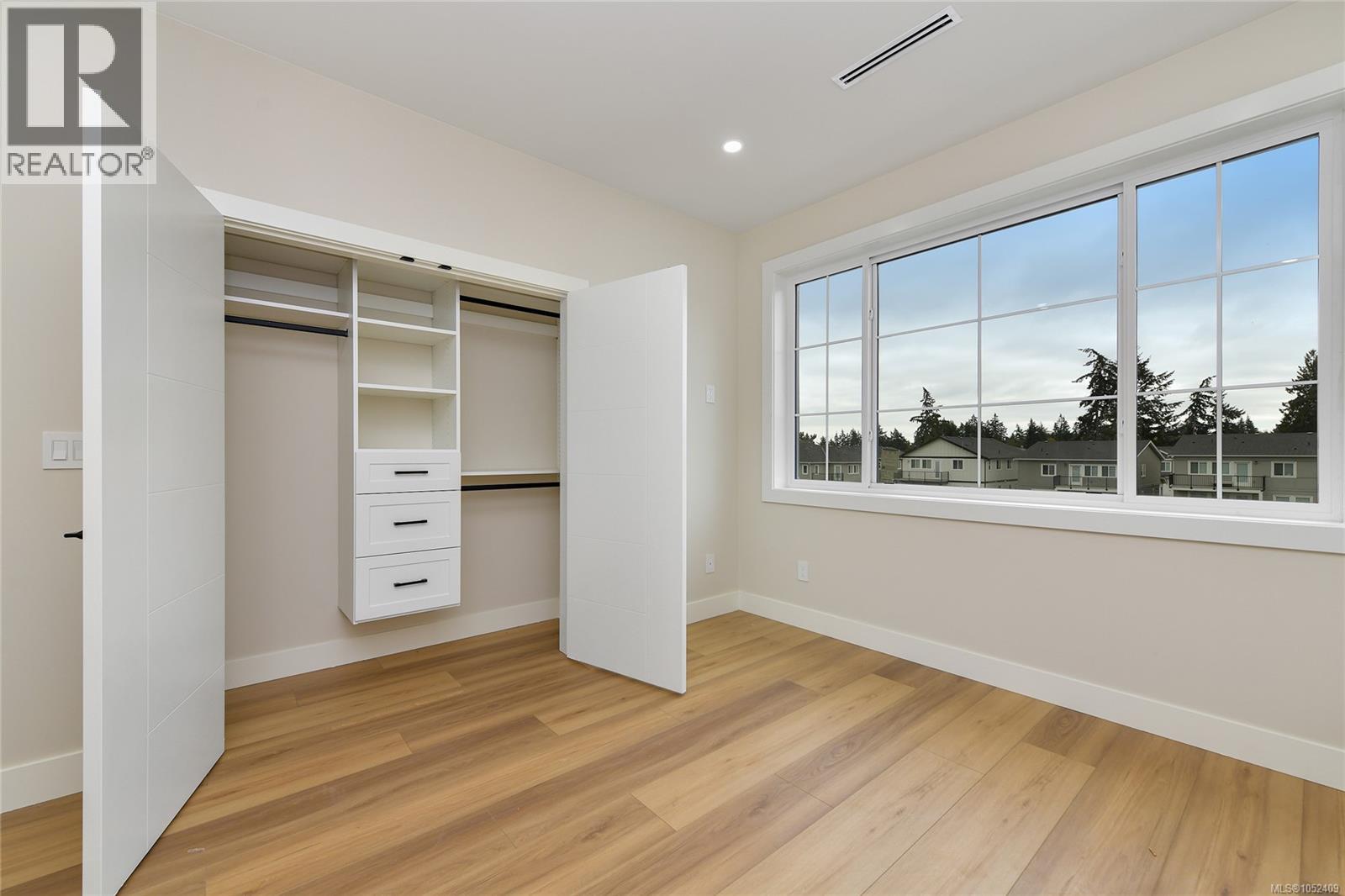  780 Plover Court, Langford