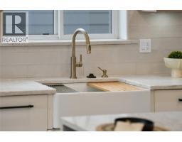 780 Plover Crt, Langford, BC V9B5V5 Photo 45