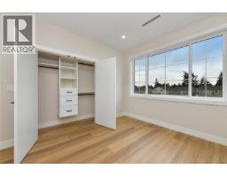 780 Plover Crt, Langford, BC V9B5V5 Photo 46