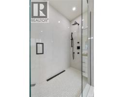 780 Plover Crt, Langford, BC V9B5V5 Photo 41