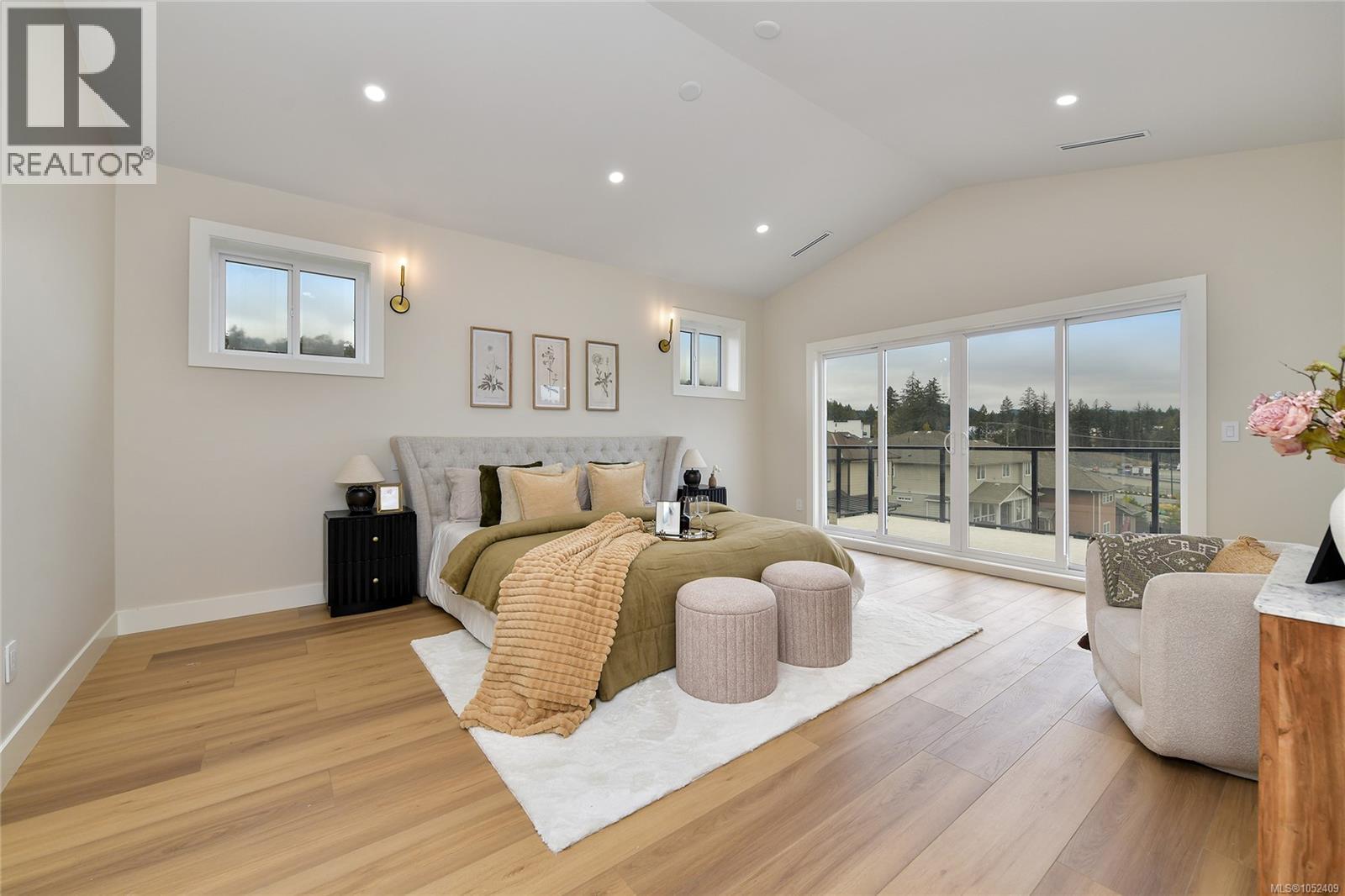  780 Plover Court, Langford