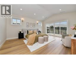 780 Plover Crt, Langford, BC V9B5V5 Photo 51