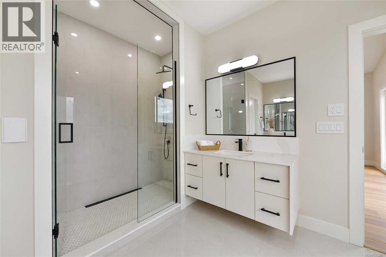  780 Plover Court, Langford