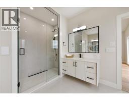780 Plover Crt, Langford, BC V9B5V5 Photo 42