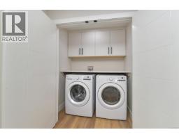 780 Plover Crt, Langford, BC V9B5V5 Photo 40