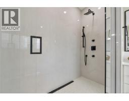 780 Plover Crt, Langford, BC V9B5V5 Photo 59