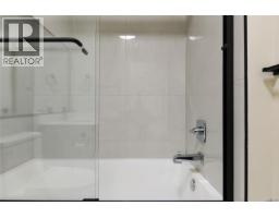 780 Plover Crt, Langford, BC V9B5V5 Photo 68
