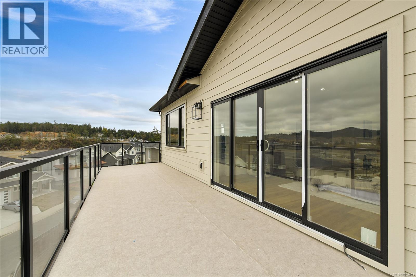  780 Plover Court, Langford