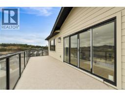 780 Plover Crt, Langford, BC V9B5V5 Photo 55