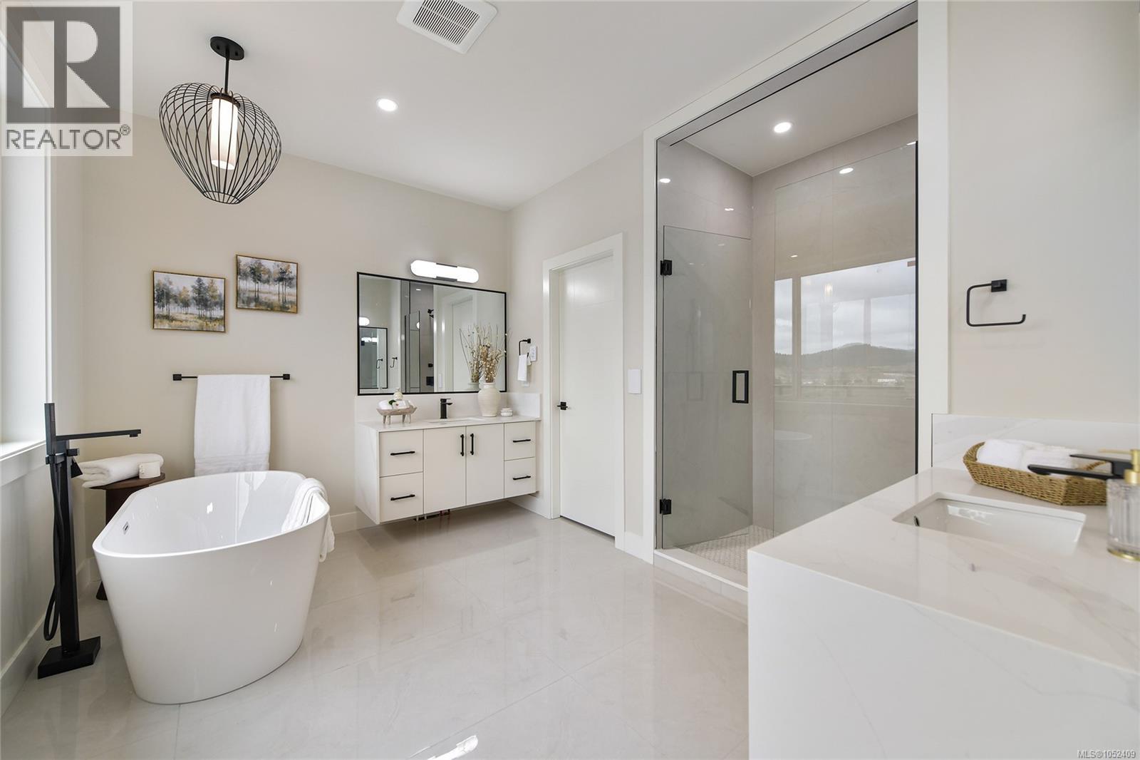  780 Plover Court, Langford