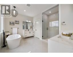 780 Plover Crt, Langford, BC V9B5V5 Photo 60