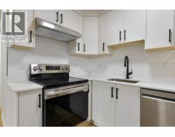 780 Plover Crt, Langford, BC V9B5V5 Photo 69