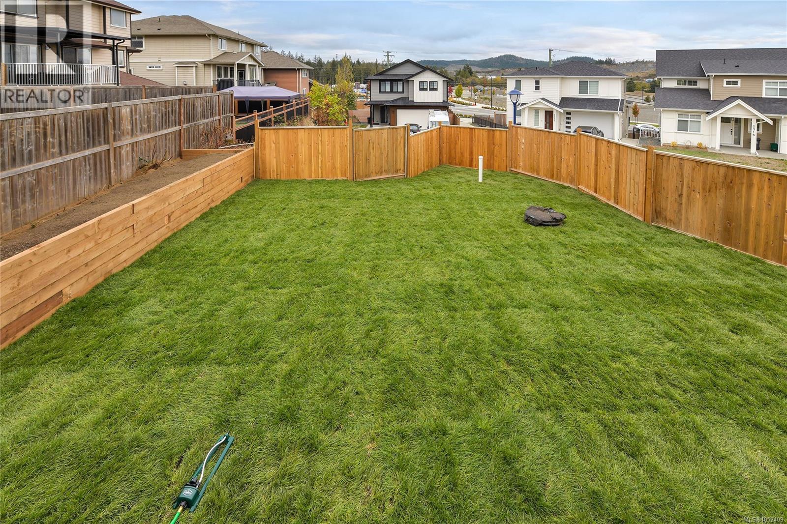 780 Plover Court, Langford