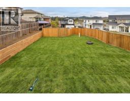 780 Plover Crt, Langford, BC V9B5V5 Photo 72