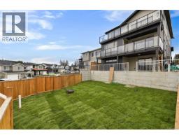 780 Plover Crt, Langford, BC V9B5V5 Photo 73