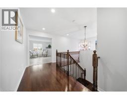 42 Stephenson Road, Brantford, ON N3S0B2 Photo 18