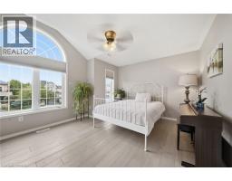 42 Stephenson Road, Brantford, ON N3S0B2 Photo 24