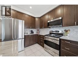 2pc Bathroom - 42 Stephenson Road, Brantford, ON N3S0B2 Photo 9