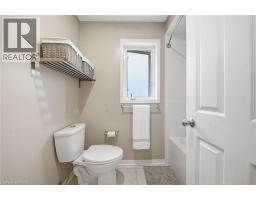 42 Stephenson Road, Brantford, ON N3S0B2 Photo 28
