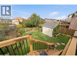 42 Stephenson Road, Brantford, ON N3S0B2 Photo 31