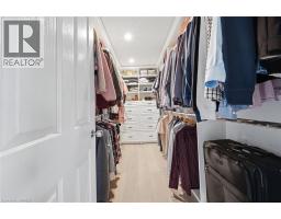 42 Stephenson Road, Brantford, ON N3S0B2 Photo 23