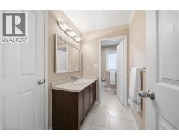 42 Stephenson Road, Brantford, ON N3S0B2 Photo 27