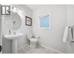42 Stephenson Road, Brantford, ON N3S0B2 Photo 15