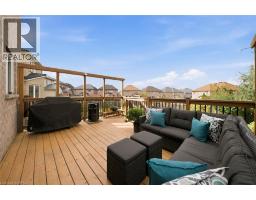 42 Stephenson Road, Brantford, ON N3S0B2 Photo 30