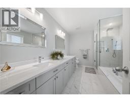 42 Stephenson Road, Brantford, ON N3S0B2 Photo 21