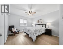 42 Stephenson Road, Brantford, ON N3S0B2 Photo 25