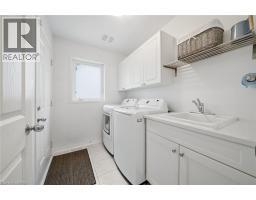 42 Stephenson Road, Brantford, ON N3S0B2 Photo 16