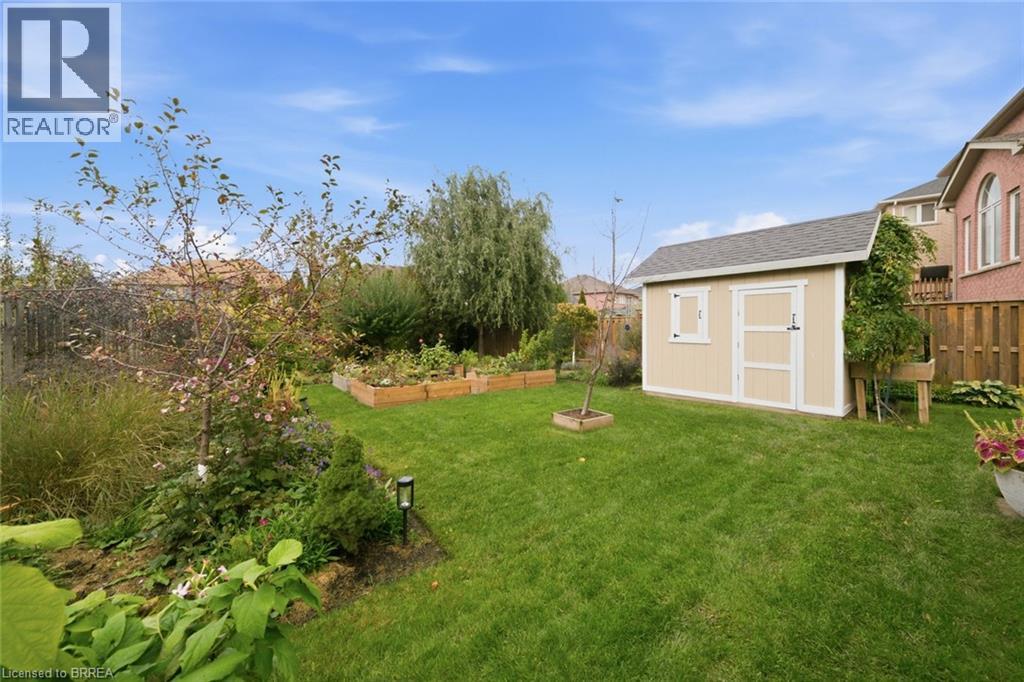 42 Stephenson Road — photo 32
