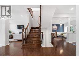 42 Stephenson Road, Brantford, ON N3S0B2 Photo 17