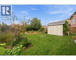42 Stephenson Road, Brantford, ON N3S0B2 Photo 32