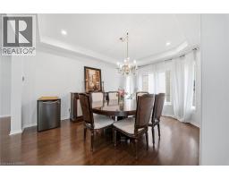 42 Stephenson Road, Brantford, ON N3S0B2 Photo 14