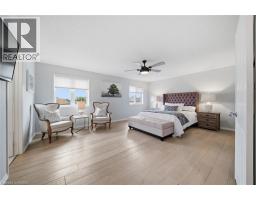 42 Stephenson Road, Brantford, ON N3S0B2 Photo 19