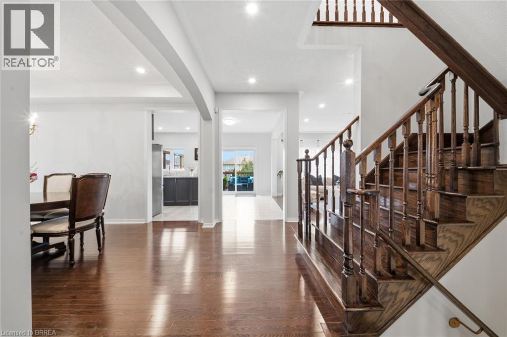 42 Stephenson Road — photo 13