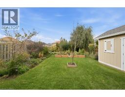 42 Stephenson Road, Brantford, ON N3S0B2 Photo 33