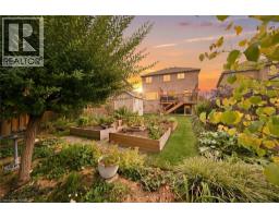 42 Stephenson Road, Brantford, ON N3S0B2 Photo 38