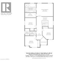 42 Stephenson Road, Brantford, ON N3S0B2 Photo 41