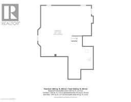 42 Stephenson Road, Brantford, ON N3S0B2 Photo 42