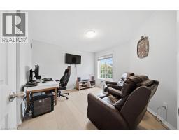 42 Stephenson Road, Brantford, ON N3S0B2 Photo 26