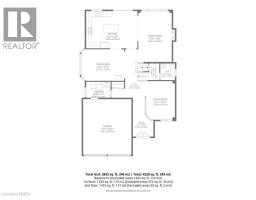 42 Stephenson Road, Brantford, ON N3S0B2 Photo 40