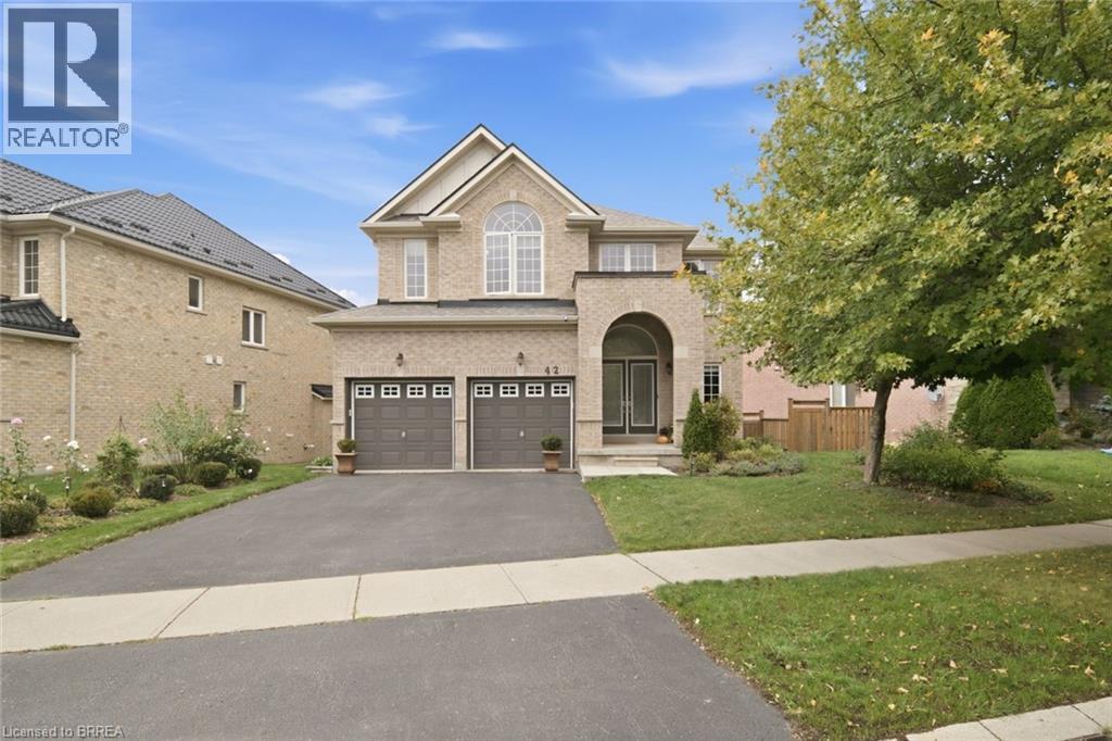 42 Stephenson Road — photo 39