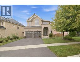 42 Stephenson Road, Brantford, ON N3S0B2 Photo 39