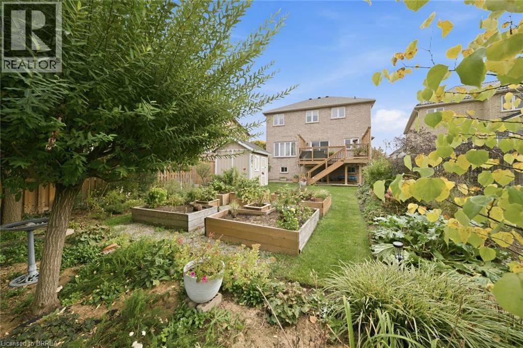 42 Stephenson Road — photo 35