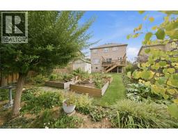 42 Stephenson Road, Brantford, ON N3S0B2 Photo 35