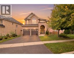 42 Stephenson Road, Brantford, ON N3S0B2 Photo 43